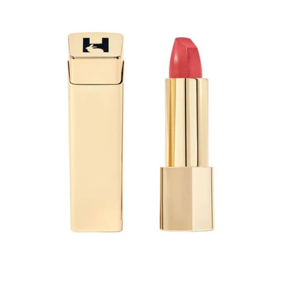 Hourglass Other - NIB Hourglass Unlocked Satin Crème Lipstick